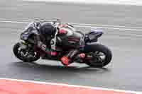 cadwell-no-limits-trackday;cadwell-park;cadwell-park-photographs;cadwell-trackday-photographs;enduro-digital-images;event-digital-images;eventdigitalimages;navarra;no-limits-trackdays;peter-wileman-photography;racing-digital-images;trackday-digital-images;trackday-photos